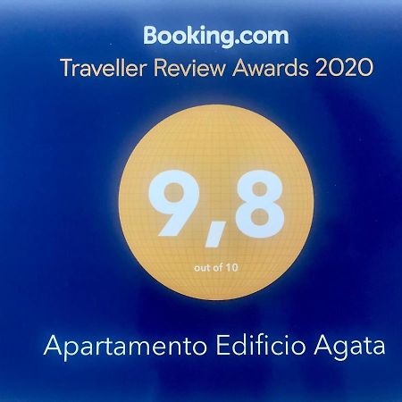 Apartamento Edificio Agata Daire Benalmádena Dış mekan fotoğraf