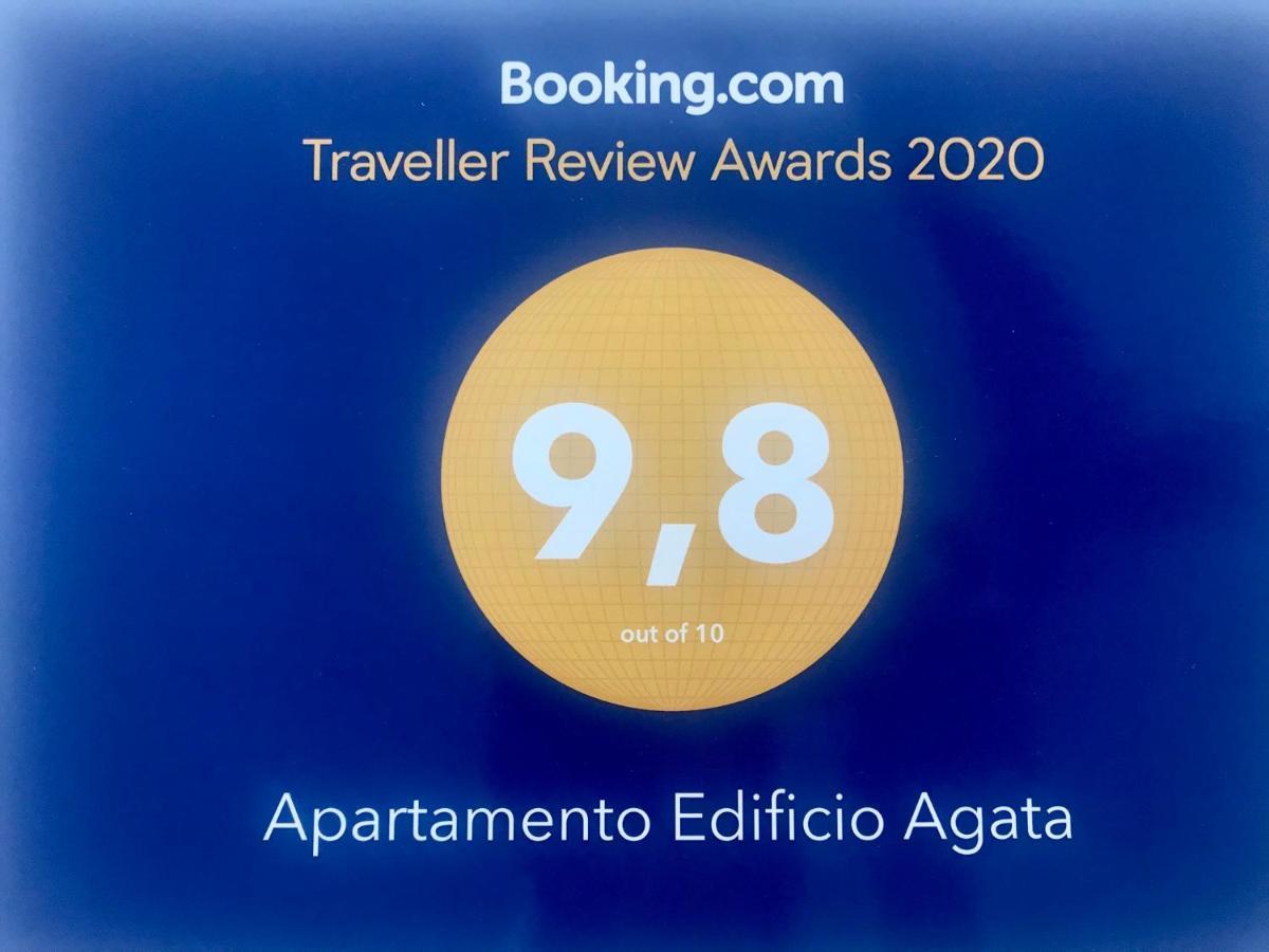 Apartamento Edificio Agata Daire Benalmádena Dış mekan fotoğraf